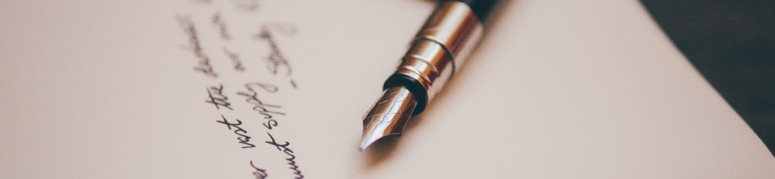 �ڲ��ᡤרҵ����,����Ϊ�� -�ٷ���վ