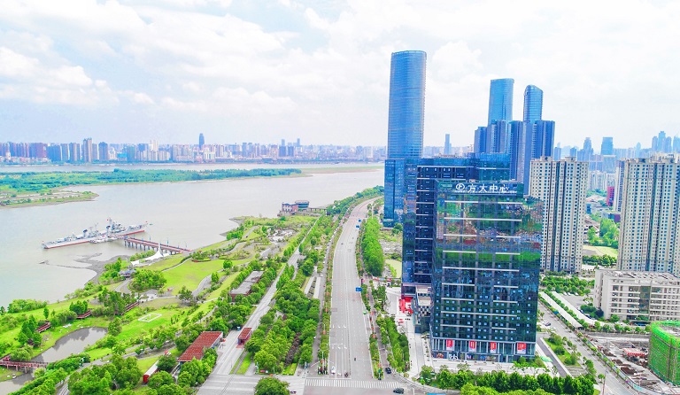 �ϲ��к��̲���������ص�λǩԼ��פ�ڲ���רҵ�������Ϊ������