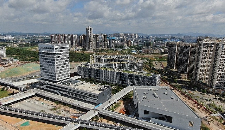 �һֱ���ڲ���רҵ�������Ϊ���н�Ļǽ��Ŀ�ٻ��й��޽�����װ�ν�