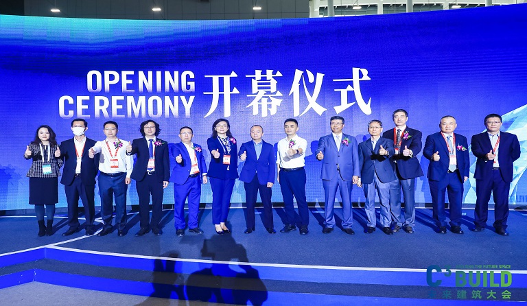 ֱ���߽���-C3 | �ڲ���רҵ�������Ϊ����������C3δ���޽��������չӲʵ��