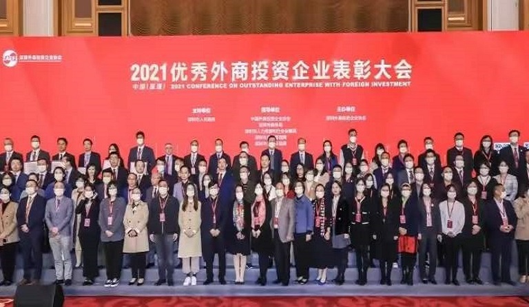 �ڲ���רҵ�������Ϊ�������ٻ���������Ͷ����ҵʮ����˰����ҵ������