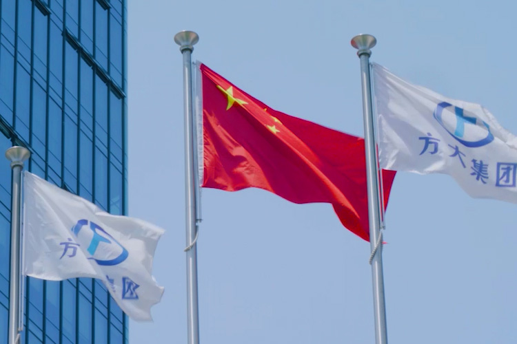 �ڲ��ᡤרҵ����,����Ϊ�� -�ٷ���վ