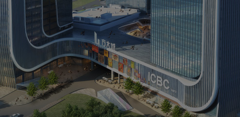 �ڲ��ᡤרҵ����,����Ϊ�� -�ٷ���վ