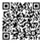 �ڲ��ᡤרҵ����,����Ϊ�� -�ٷ���վ