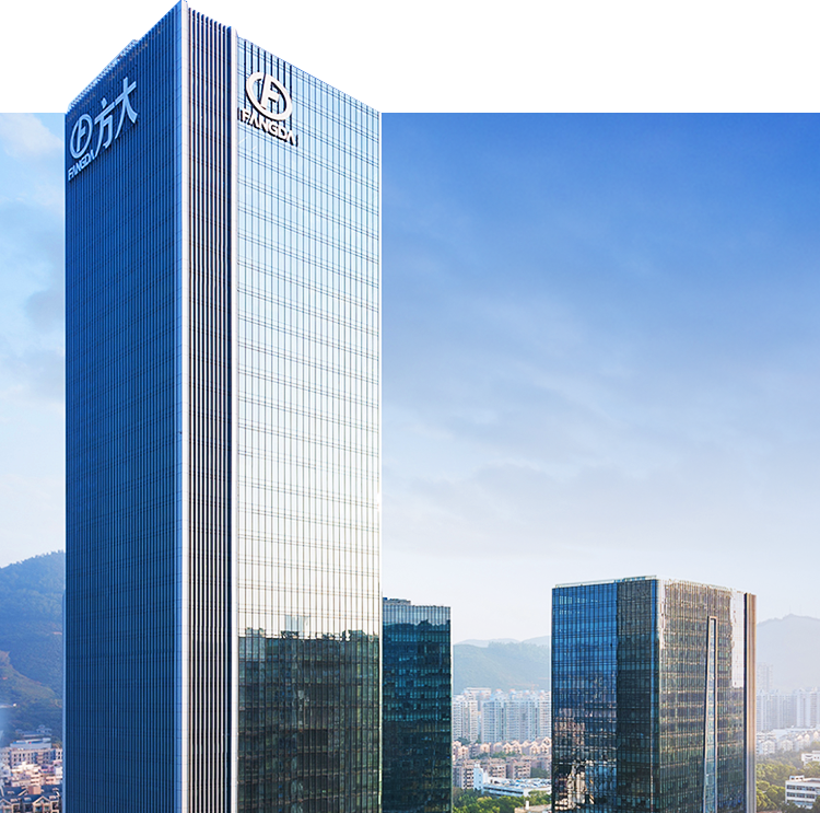 �ڲ��ᡤרҵ����,����Ϊ�� -�ٷ���վ