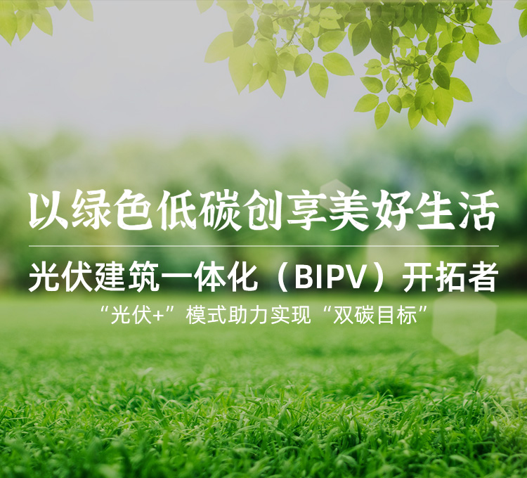 �ڲ��ᡤרҵ����,����Ϊ�� -�ٷ���վ