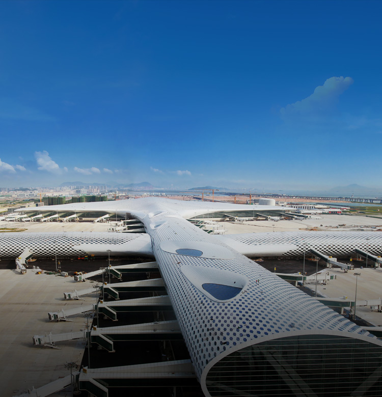 �ڲ��ᡤרҵ����,����Ϊ�� -�ٷ���վ