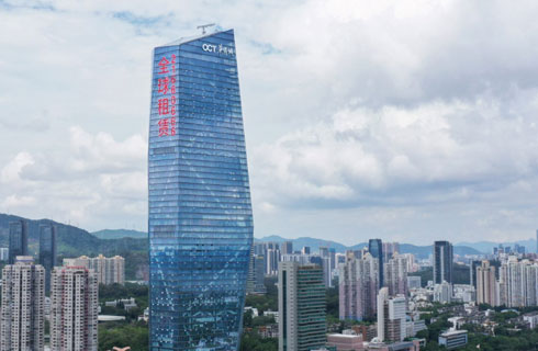 ���ڡ����ȳǴ���