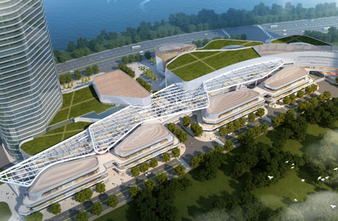 �ϲ���������