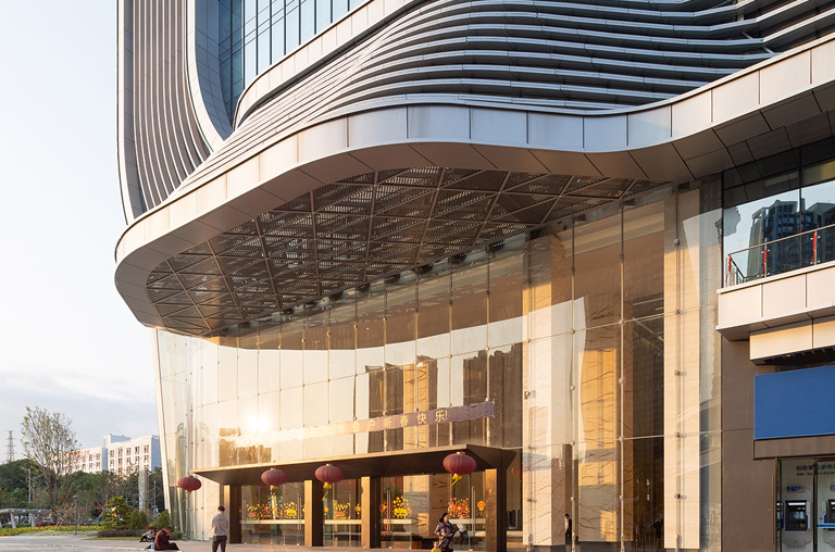 �ڲ���רҵ�������Ϊ�������Ƽ�