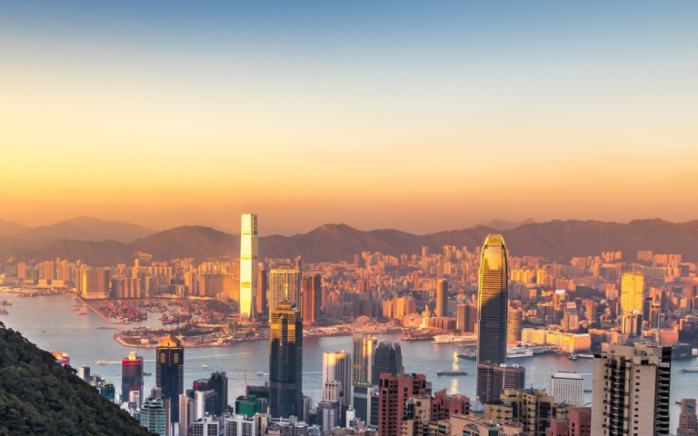 �������򾭼�ѭ������