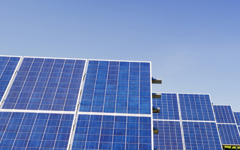 �ƽ���̼��������̬��������