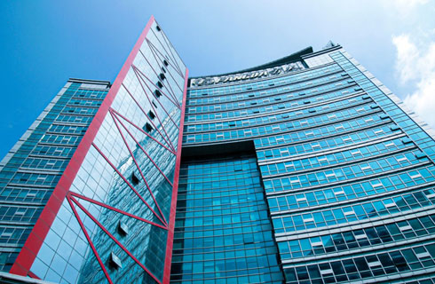 �ڲ���רҵ�������Ϊ������