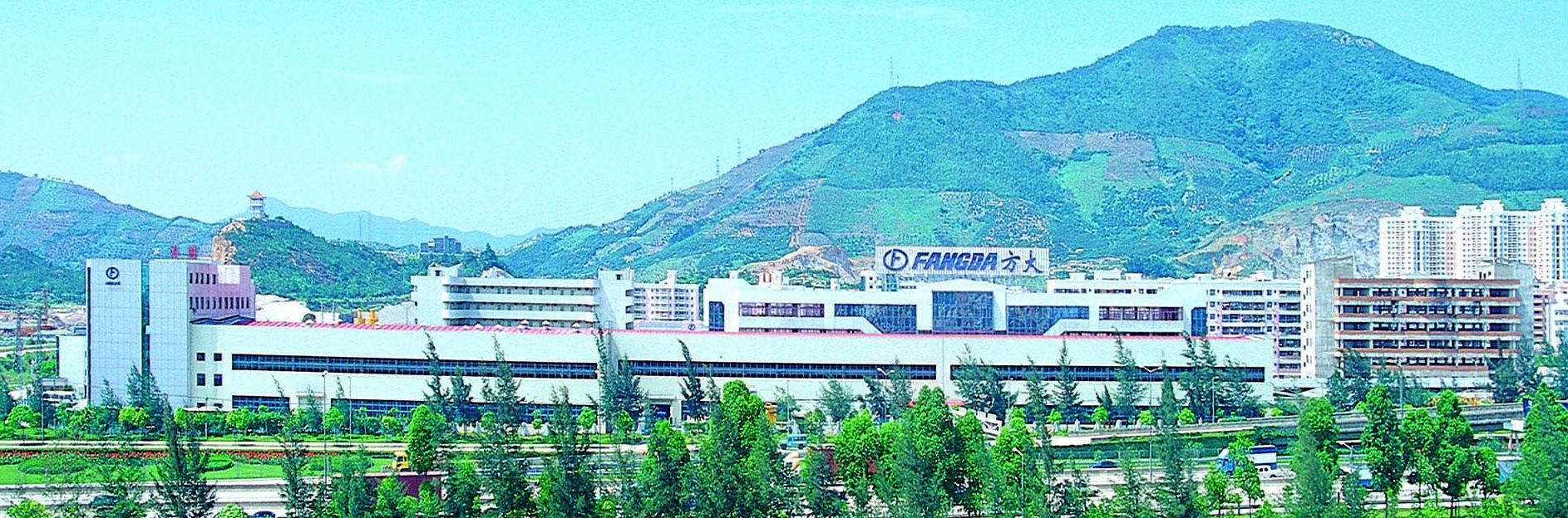 �ڲ��ᡤרҵ����,����Ϊ�� -�ٷ���վ