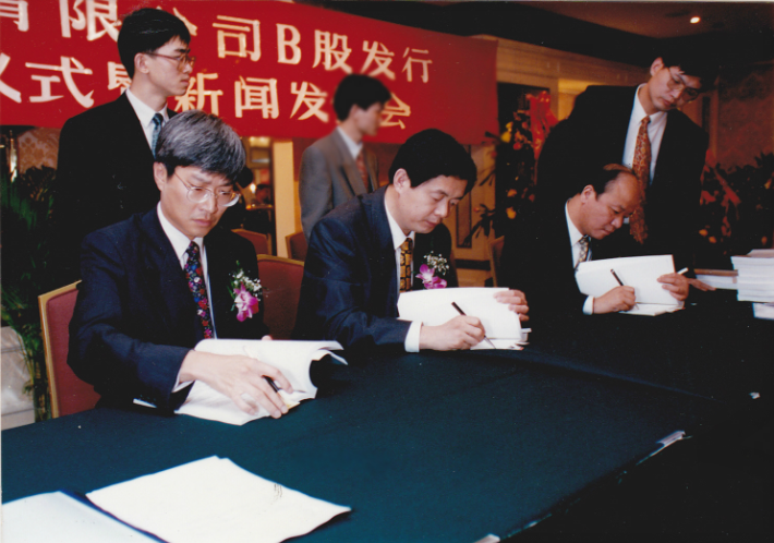 �ڲ��ᡤרҵ����,����Ϊ�� -�ٷ���վ