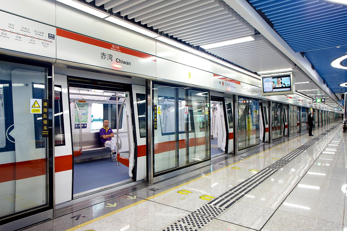 �ڲ��ᡤרҵ����,����Ϊ�� -�ٷ���վ