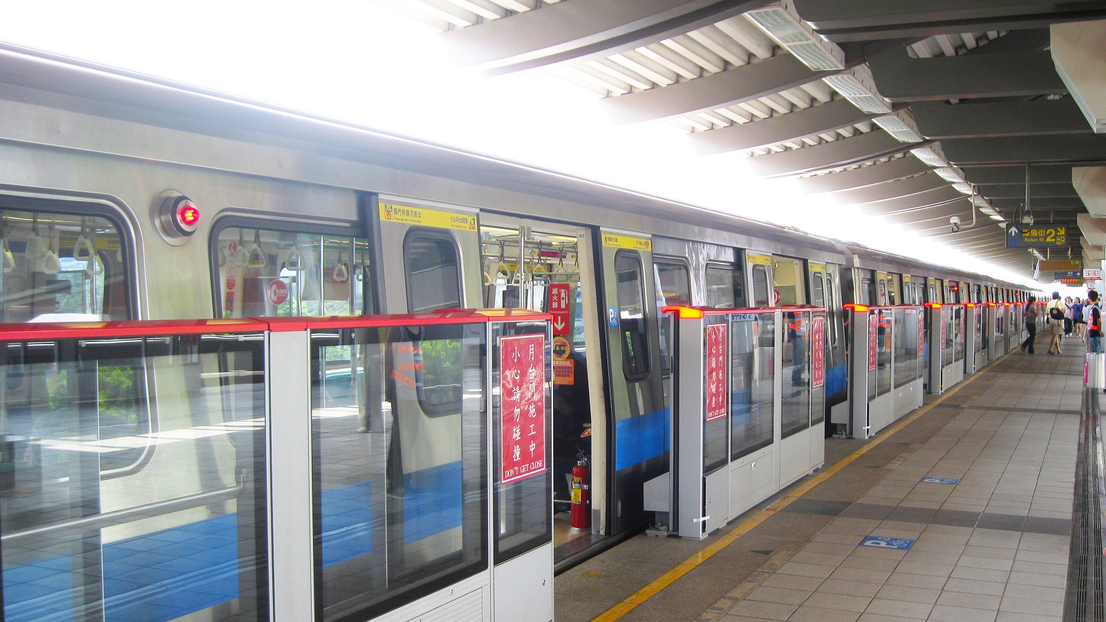 �ڲ��ᡤרҵ����,����Ϊ�� -�ٷ���վ