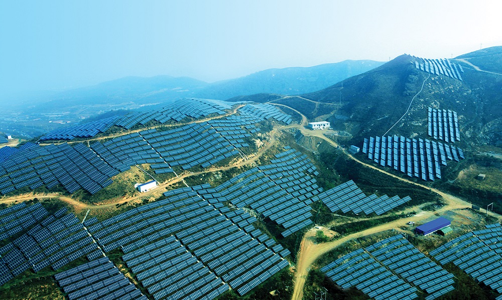 �ڲ��ᡤרҵ����,����Ϊ�� -�ٷ���վ