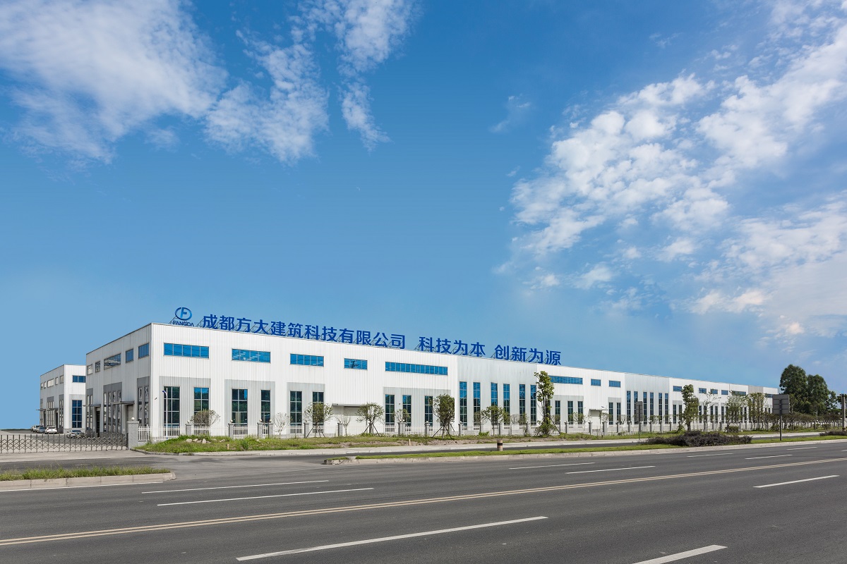 �ڲ��ᡤרҵ����,����Ϊ�� -�ٷ���վ