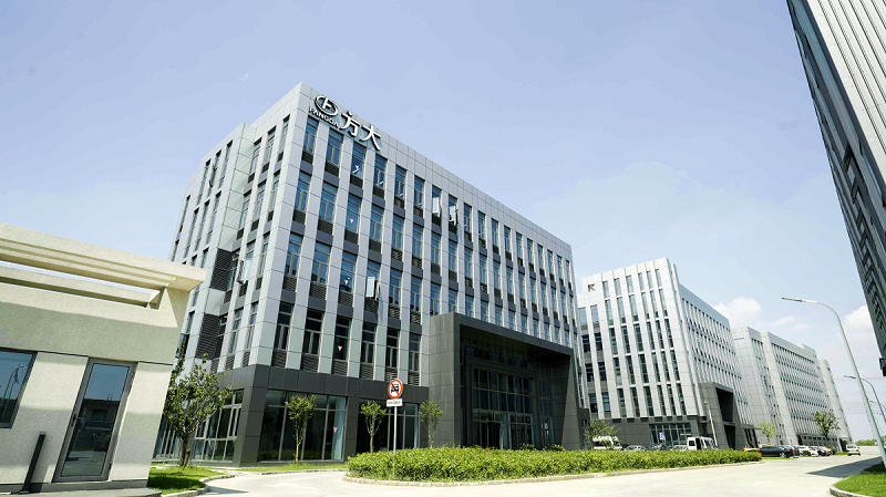 �ڲ��ᡤרҵ����,����Ϊ�� -�ٷ���վ