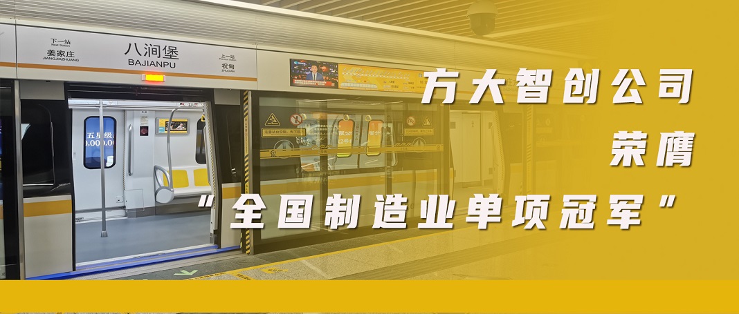 �ڲ��ᡤרҵ����,����Ϊ�� -�ٷ���վ