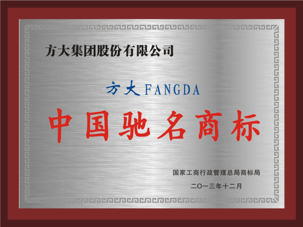 �й������̱�