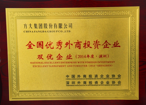 2015��������������Ͷ����ҵ����˫����ҵ��