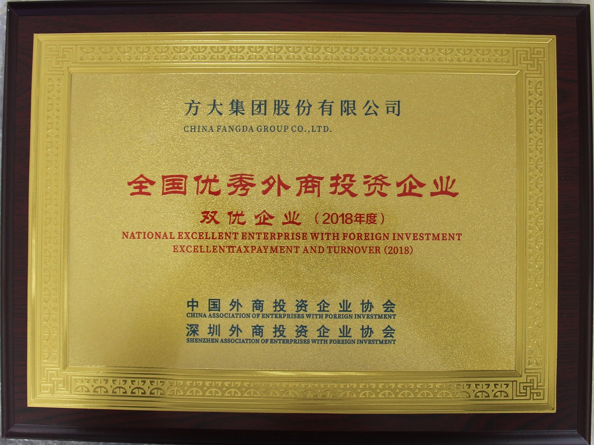 2020˫����ҵ