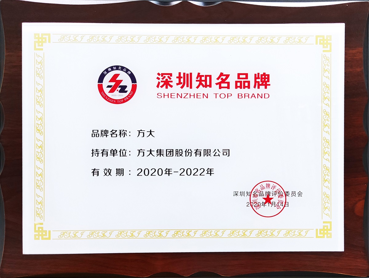 2020��������Ʒ������