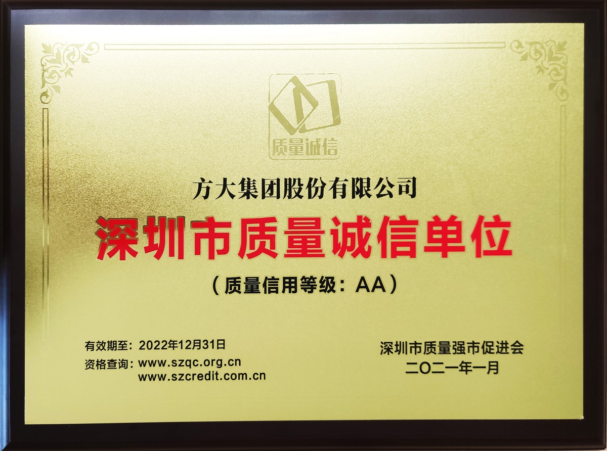 �������������ŵ�λ