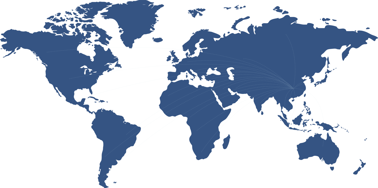 �ڲ��ᡤרҵ����,����Ϊ�� -�ٷ���վ