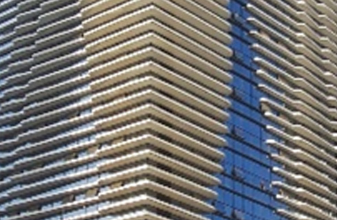 �ڲ��ᡤרҵ����,����Ϊ�� -�ٷ���վ