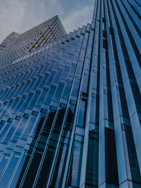 ı������