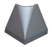 ���ΰ�ϵ��