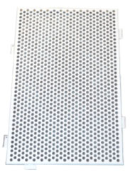 ���ΰ�ϵ��