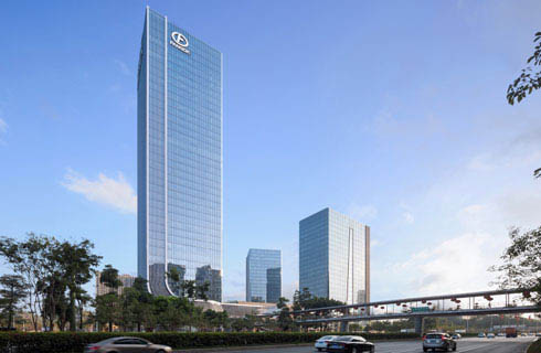 �ڲ���רҵ�������Ϊ����