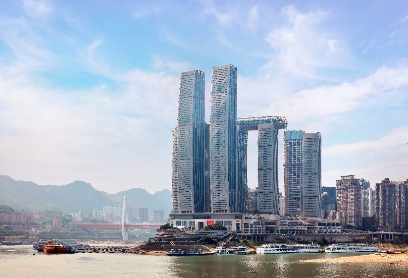 �ڲ���רҵ�������Ϊ���н�����Ļǽ��Ŀ��Χ2022����ʸ߲��޽���