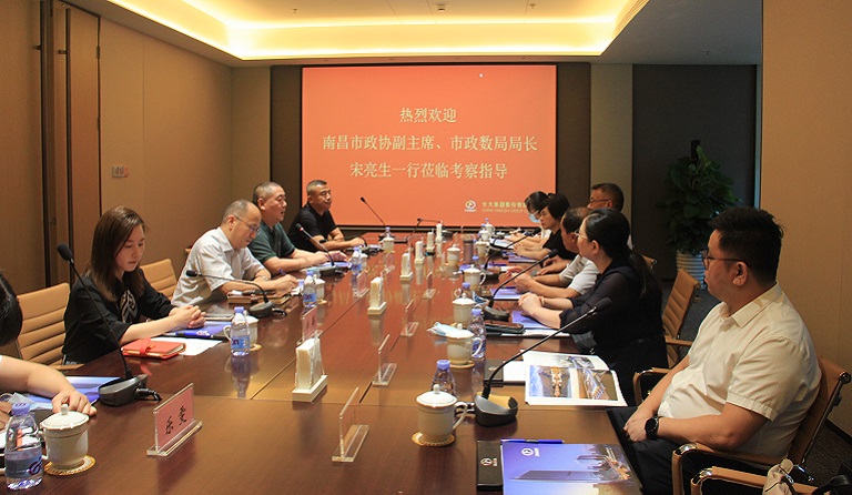 �ϲ�����Э�����Ա������ϯ���������־ֳ�������һ��ݰ���ڲ���רҵ�������Ϊ�����ſ������