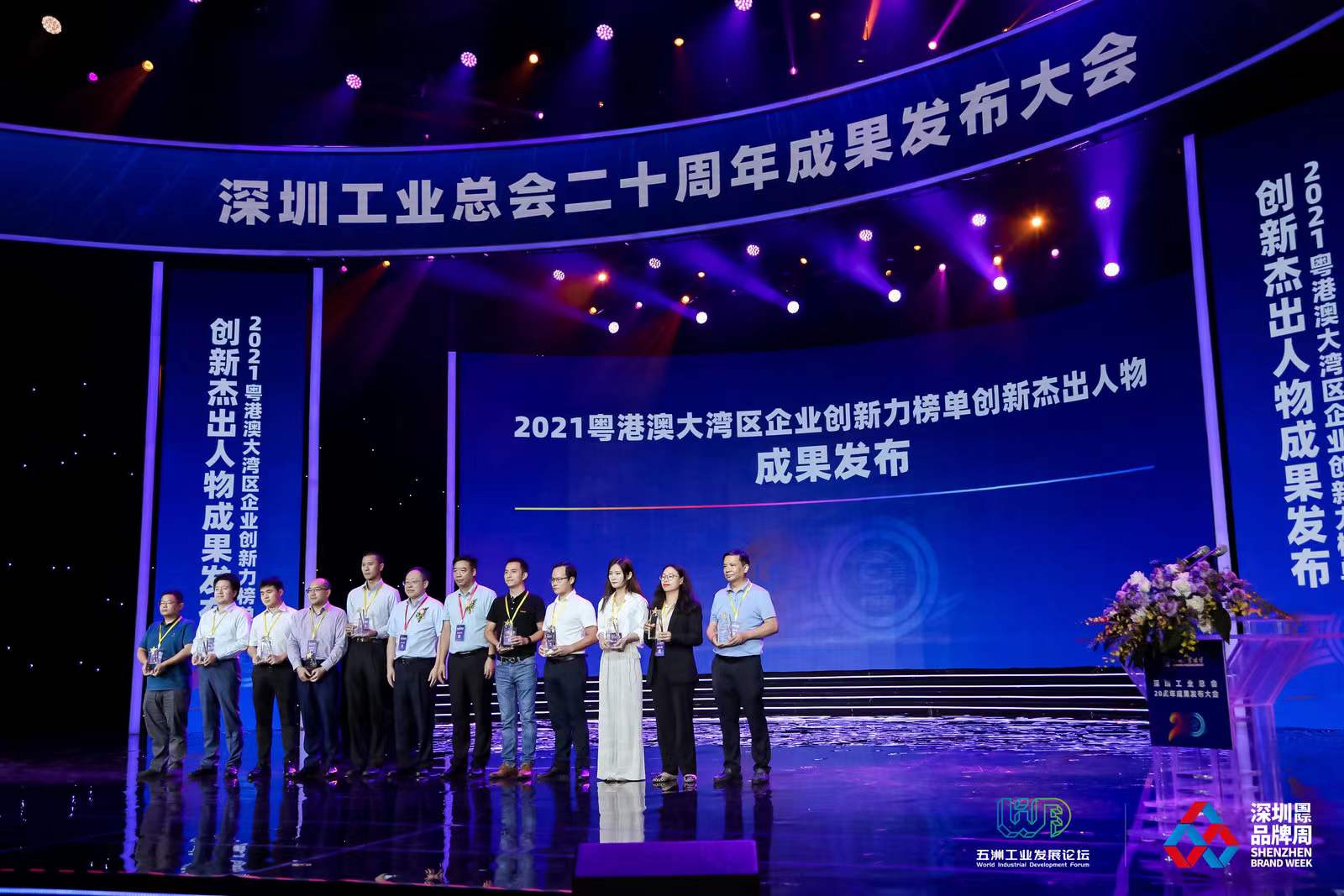 �ڲ���רҵ�������Ϊ�����ơ��ڲ���רҵ�������Ϊ����Դ�Ƽ��ٵ�2021���۰Ĵ�������ҵ��������