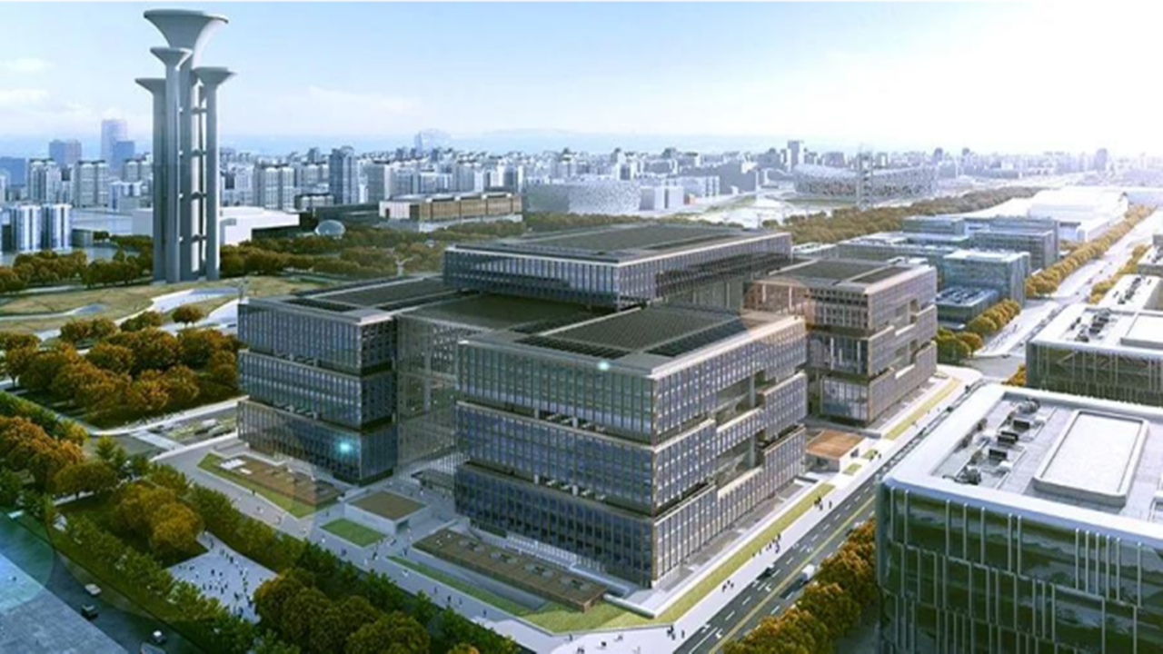 �ڲ��ᡤרҵ����,����Ϊ�� -�ٷ���վ