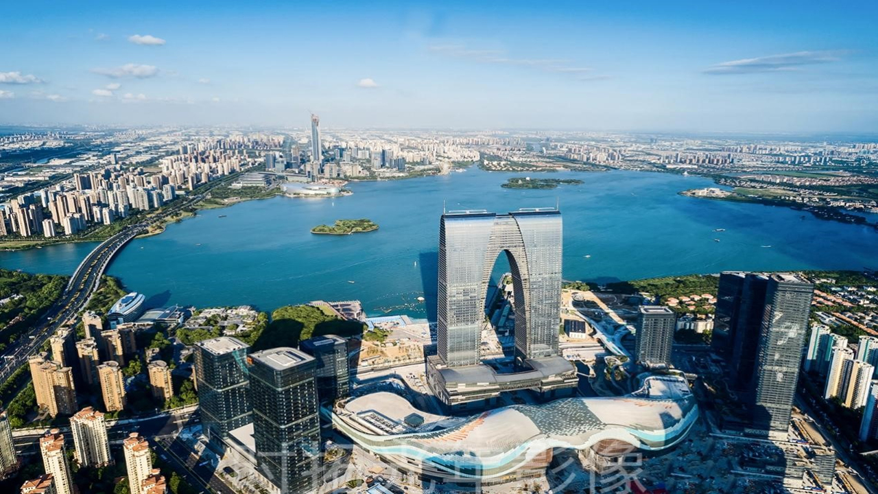 �ڲ��ᡤרҵ����,����Ϊ�� -�ٷ���վ