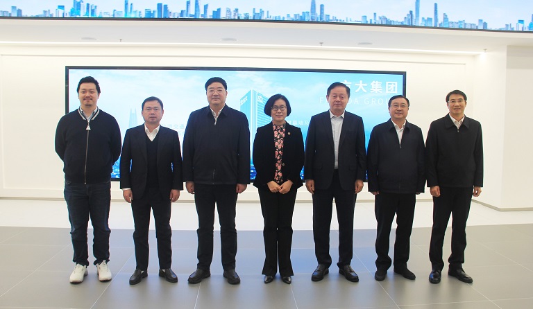 �й�����ʡί����ǡ�������ί���������һ��ݰ���ڲ���רҵ�������Ϊ�����ſ���ָ��