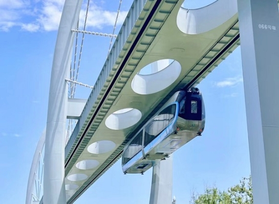 ���������չ���·�������ڲ���רҵ�������Ϊ�������ͨ������ϵͳ���人�����������ʽ��ͨ��Ӫ