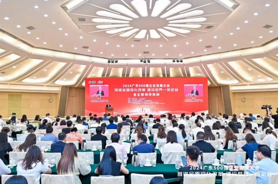 �ڲ���רҵ�������Ϊ���������Ρ��㶫��ҵ500ǿ��