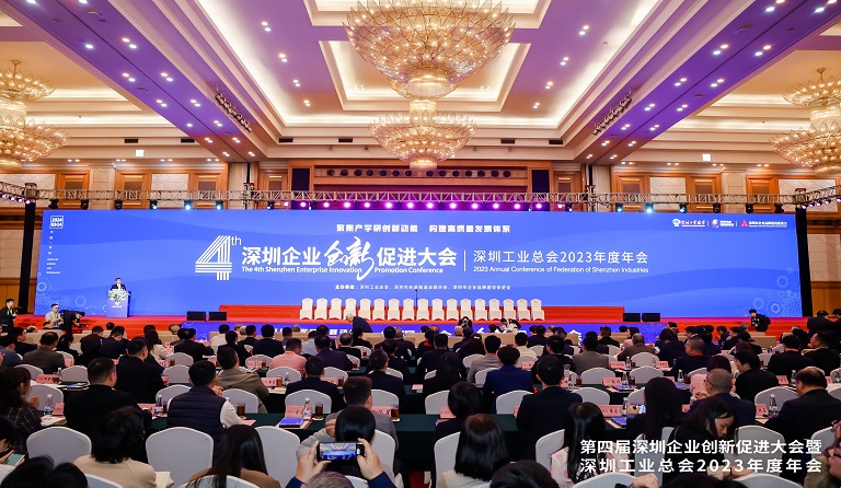 �ڲ���רҵ�������Ϊ�������ٻ������������������ҵ�������ڹ���������ģ��ҵ�������ƺ�