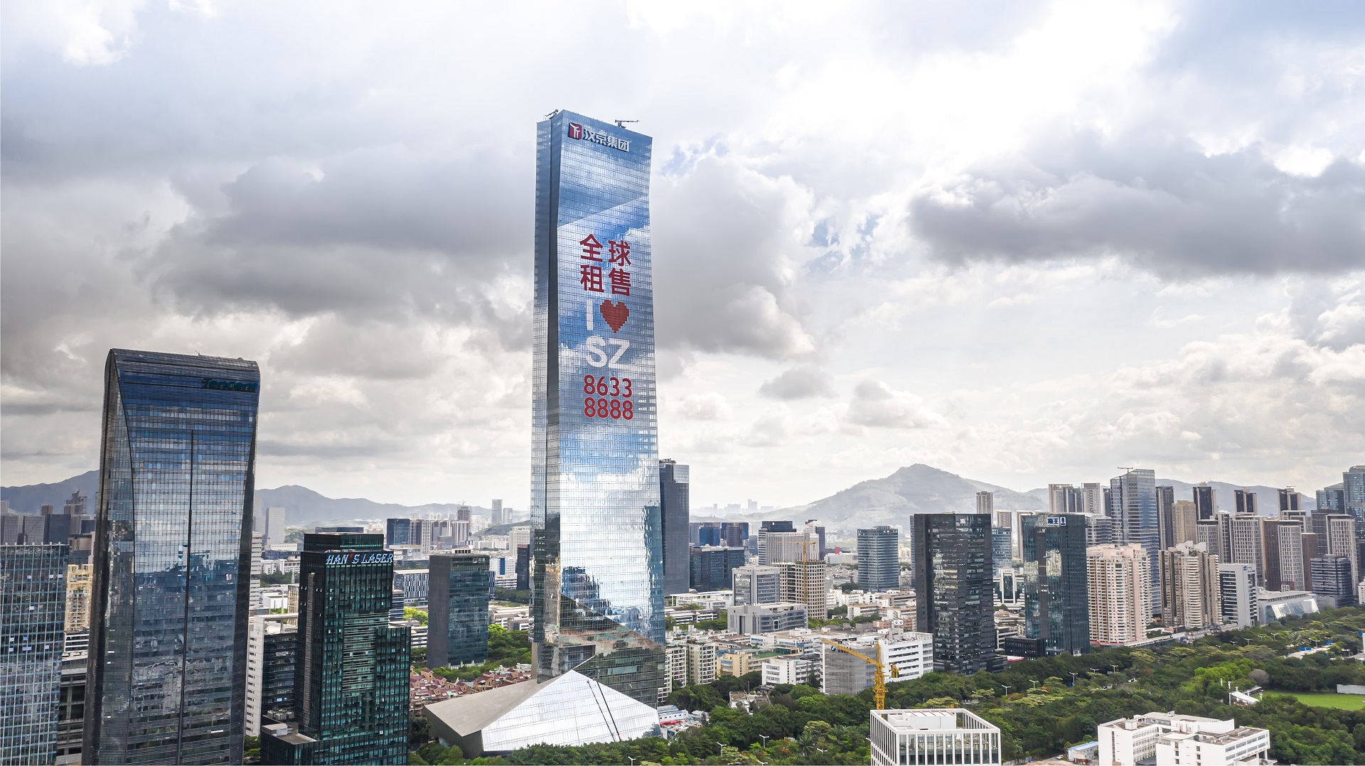 �ڲ��ᡤרҵ����,����Ϊ�� -�ٷ���վ