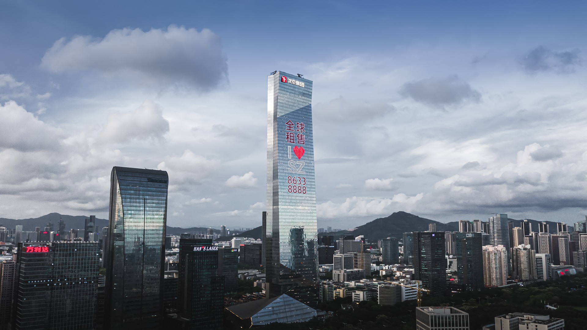 �ڲ��ᡤרҵ����,����Ϊ�� -�ٷ���վ