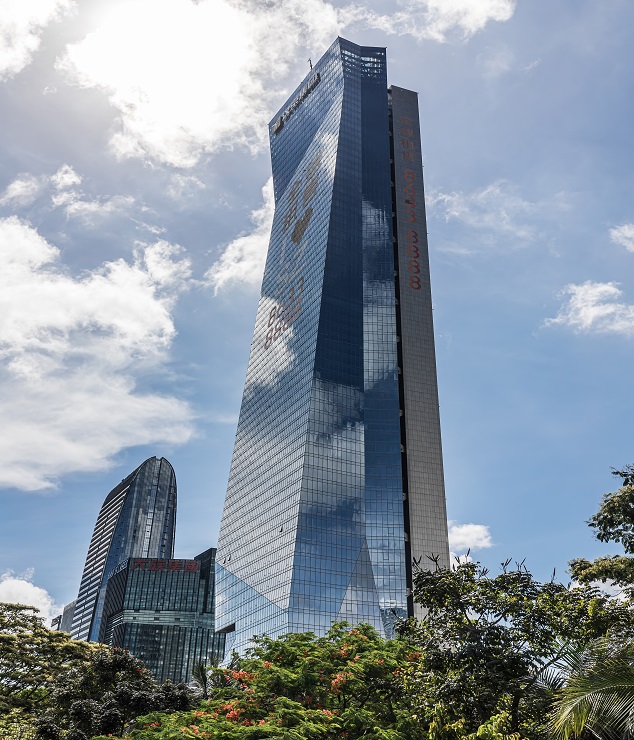 �ڲ��ᡤרҵ����,����Ϊ�� -�ٷ���վ