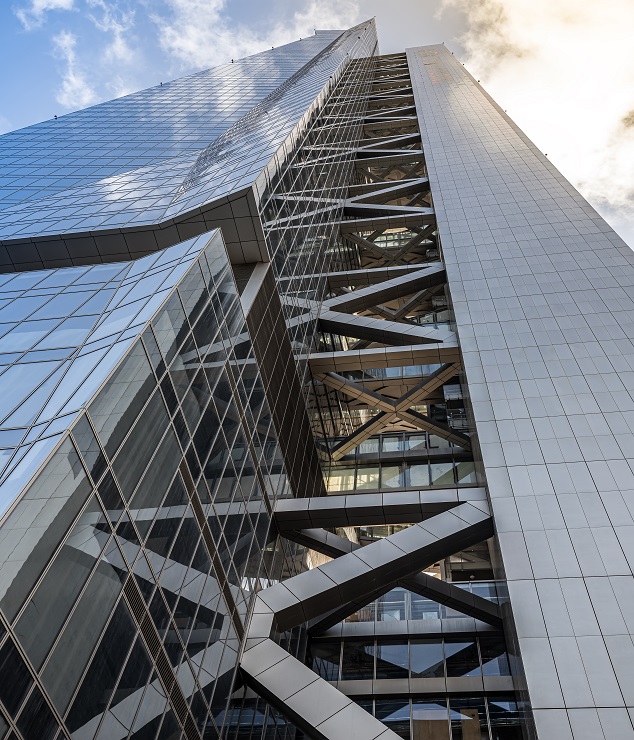 �ڲ��ᡤרҵ����,����Ϊ�� -�ٷ���վ