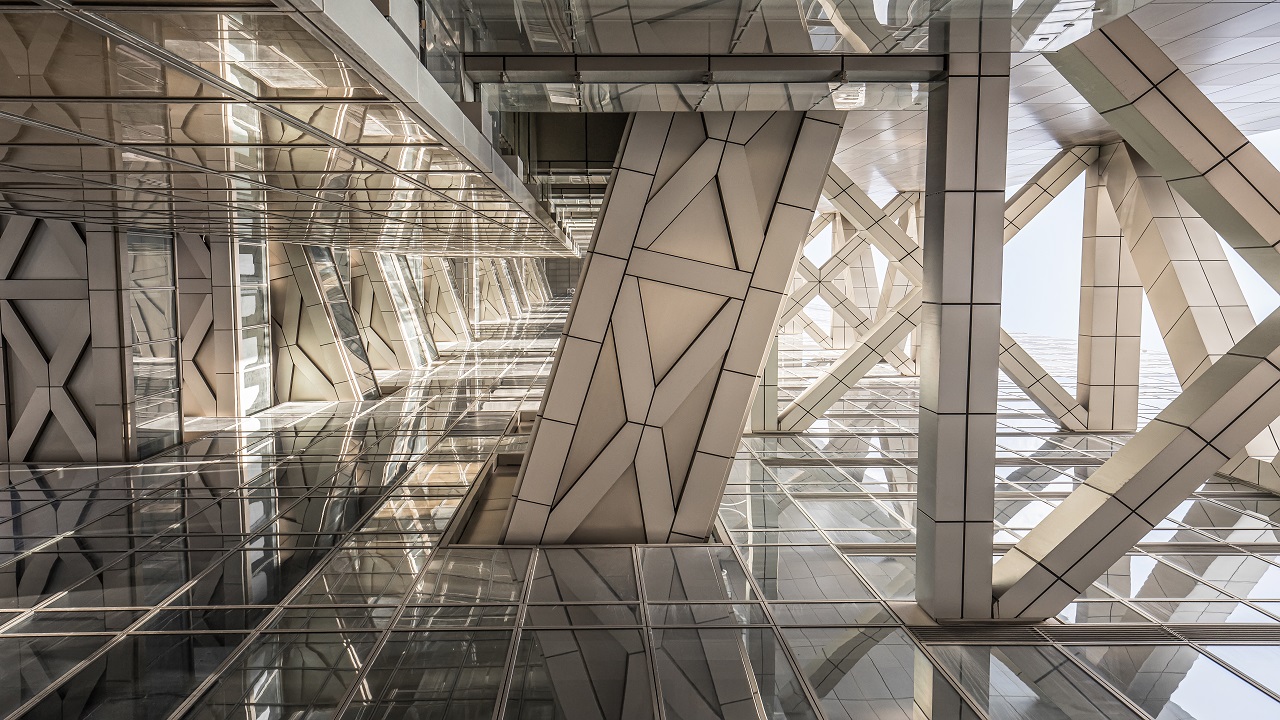 �ڲ��ᡤרҵ����,����Ϊ�� -�ٷ���վ